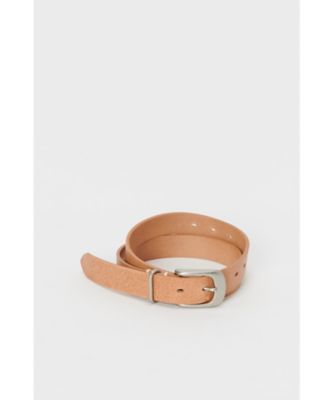 ベルト　ｓｈｒｉｎｋ　ｓｈｏｕｌｄｅｒ　ｂｅｌｔ　２４Ｗ－４７－ｌｉ－ｒｃ－ｓｓｂ